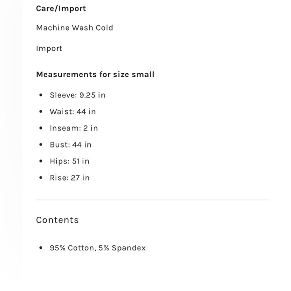 Sale!▪️Free People Hot Shot Tee Romper in Bleached Clay - Picture 9 of 10